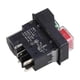 thumbnail image 5 of Kld-28a/yh02-a Electromagnetic Starter Push Button Switches Machine Tool, 5 of 5