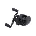 thumbnail image 1 of Max Drag 12kg Left/Right hand Baitcasting Reel High Speed 7.2:1 Gear Ratio Fresh Saltwater Magnetic Brake System Ultralight Reel Left Hand, 1 of 5