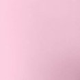 thumbnail image 3 of Vmvidoty Women Legging Plus Size High Waist Capri Yoga Leggings Cropped Pant for Workout Pink XL, 3 of 8