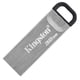 thumbnail image 1 of Memory Stick Plug And Play Flash Disk Memory Stick para Oficina Comercial (32 GB), 1 of 9