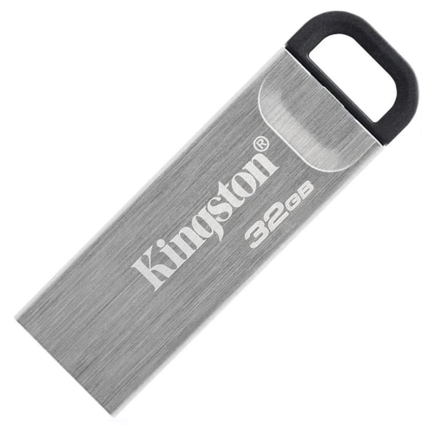 Memory Stick Plug And Play Flash Disk Memory Stick para Oficina Comercial (32 GB)