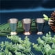 thumbnail image 2 of Cateissary Taza medidora 75ml 2.5oz 5Tbsp Dispensador Moda Beber Cóctel Jigger Bar Type6 NO6, 2 of 6