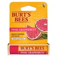 thumbnail image 2 of Bálsamo labial Burt's Bees, pomelo rosa, 4,25 ml, paquete de 8, 2 of 8