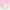 Pink, variant on XIRQI Pacifier Clip Baby Boys Girls Pacifiers Holder Strap Paci Clips Silicone Beaded Lanyard Teether Toys Soothie Binky for Baby Boys Girls Newborn