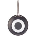 thumbnail image 2 of Gotham Steel 9.5" Frying Pan, 2 of 3