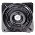 thumbnail image 1 of MasteelfCA Roulements de Plateau Tournant Plaque de Roulement Rotative (Noir), 1 of 7