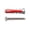 Old, variant on Universal Wall Anchors for Fastenings in Concrete, Brick, Drywall and Wood, (50, Old, 1/4" x 1 3/16")