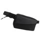 thumbnail image 4 of Bolso bandolera impermeable Ticfox gran capacidad para hombres mochila informal, 4 of 12