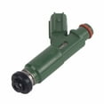 thumbnail image 4 of Fuel Injector 23250-22040 Compatible with Matrix, Celica, Corolla, 4 of 8