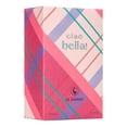 thumbnail image 2 of EL GANSO CIAO BELLA! EDT 125 ML DAMA, 2 of 3