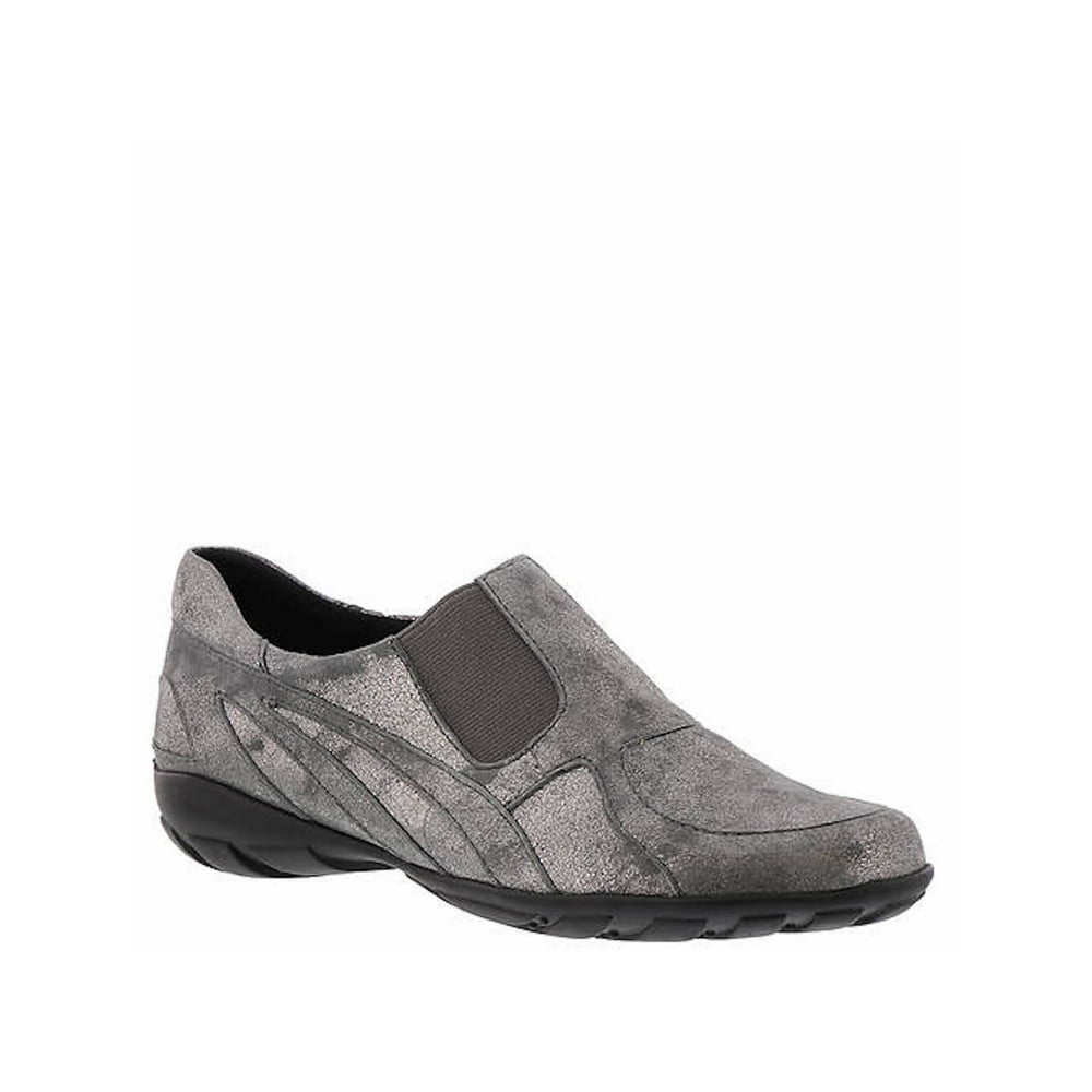vaneli loafers