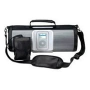 Altec Lansing Shoulder Harness For iM7