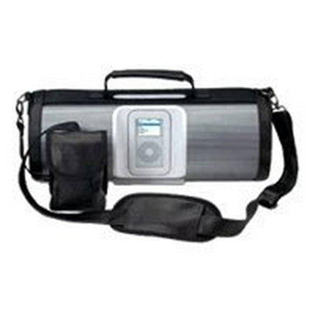 Altec Lansing Shoulder Harness For iM7