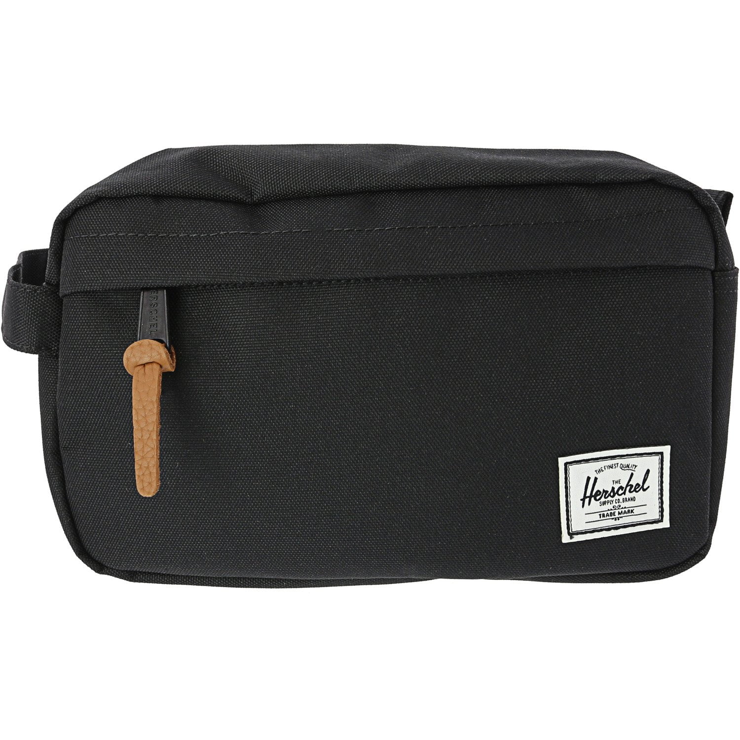 herschel travel pack