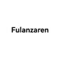 Fulanzaren profile photo