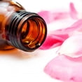 thumbnail image 4 of Magnolia Orchid Rose Advanced Radiance Toner ( 250ml), 4 of 6