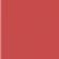 15 Peachy