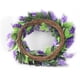 thumbnail image 2 of Matsuzay Guirnalda artificial de bayas para fiestas, bodas, vacaciones, casa, Bar, Hotel, patio trasero, decoración colgante para interiores y Decoración Matsuzay HA075246-01, 2 of 5