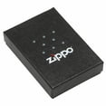 thumbnail image 2 of Zippo Lighter - Celtic Knot, 2 of 2