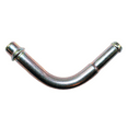 thumbnail image 2 of S.U.R.&R. 3/8 Inch GM 90 Degree Male to Rubber - 2 Piece, 2 of 2