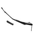 thumbnail image 2 of Windscreen Front Left Windshield Wiper Arm A9018200044 Heat   Operation Wiper Blade Arm For Sprinter 2500 3500, 2 of 8