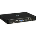 thumbnail image 3 of Unifi UVC-NVR2TB replaces UBI-UVC-NVR, 3 of 3