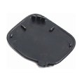 thumbnail image 5 of Front Bumper Tow Hook Eye Cover Cap 39847993 for Volvo XC40 2018-2022, 5 of 5