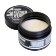 thumbnail image 2 of UPPERCUT FEATHERWEIGHT MINI 0.9 OZ/30g, 2 of 4