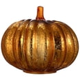 thumbnail image 3 of 1 lámpara de calabaza para decoraciones de Halloween., 3 of 3
