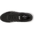 thumbnail image 6 of Women's ASICS GEL-Contend 4 Running Shoe, 6 of 7
