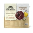thumbnail image 2 of Acana Freeze Dried Duck and Pear Dog Treats (3.25oz), 2 of 2