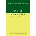 thumbnail image 3 of Platon, Protagoras, 3 of 4