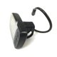 thumbnail image 2 of Ebike KT-LCD5 Display 24V36V48V72V 5 Pin Waterproof Connector Display for Electric Bicycle Intelligent Control Panel, 2 of 5