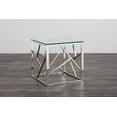 thumbnail image 5 of Home Gear Kai End Table, 5 of 5