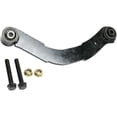 thumbnail image 5 of Control Arm For Dodge Caliber Jeep Compass Jeep Patriot Rear Upper Left or Right, 5 of 10
