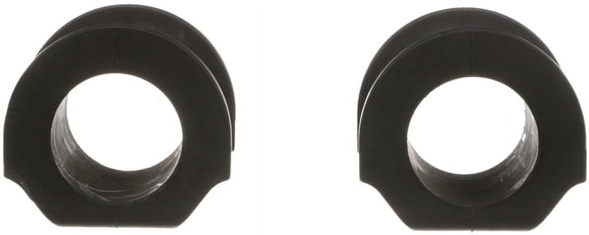 Suspension Stabilizer Bar Bushing Kit