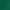 Emerald Green, variant on Allegra K Women's Pointed Toe Zip Lace Up Stiletto Heels Ankle Boots