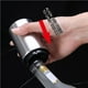 thumbnail image 5 of Cateissary Beer Opener Firm Structure Household Accessories Wine Style Opening Modern Surface Bar Supplies Tool Small Polished Type2 NO2, 5 of 6
