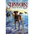 thumbnail image 1 of Pre-Owned Survivors #6: Storm of Dogs (Hardcover) 0062102761 9780062102768, 1 of 1