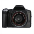 thumbnail image 4 of Digital Cameras Hd 1080p Camera Video Camcorders Professional Photo Camera 16x Digital Zoom De Handh, 4 of 5