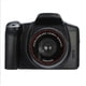 thumbnail image 4 of Digital Cameras Hd 1080p Camera Video Camcorders Professional Photo Camera 16x Digital Zoom De Handh, 4 of 5