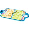 thumbnail image 1 of Aqua Doodle 30358375 Aquadoodle Travel Doodle - Neon, 1 of 5