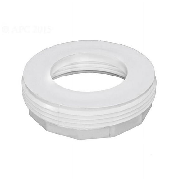 2 x 2.5 in. Buttress Threaded Adapter