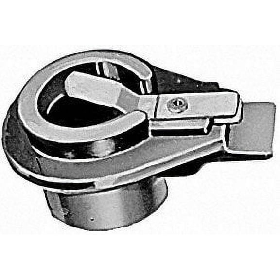 Standard Motor Products AL-154 Distributor Rotor