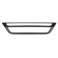 thumbnail image 1 of Console Panel Trim Coverfor,Dry Carbon Fiber Console Dry Carbon Fiber Console Panel Trim Cover Dry Carbon Fiber C AC Console Panel Trim Cover Professional Grade, 1 of 14