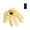A, variant on Suncoda Pillows Pillows, Patting Sleep Soothing Palm Automatic Beating Startle Jump Soothing Doll Soothing Doll Beating Butt Pressure Shock