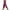 Hot Pink, variant on VgaVtl Capris for Women High Waist Cropped Green Wide-Leg Pants Women Casual Pocket Loose Solid Drawstring Pants L