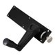 thumbnail image 4 of Alloy Guitar Fretwire Bender for Guitar Bass Fret Wire Bending Luthier Tool, 4 of 5