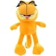 thumbnail image 1 of 2024 New Garfield Cat Movie Plush 156" Garfield Cat Plush orange Fat Fill animal Soft Plush, Pillow Doll Toy easter Birthday Gift for Children, 1 of 3