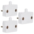 thumbnail image 4 of 3pcs Door Switch Automatic Light Switch Touch Lamp Electrical Light Switch, 4 of 9